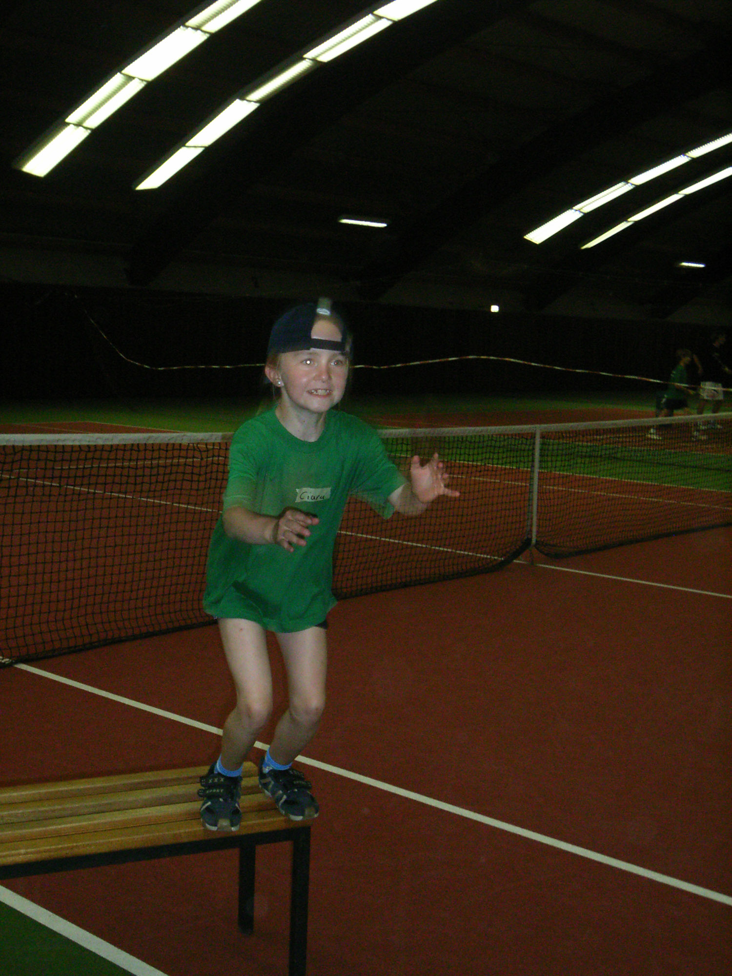 TC Tennis Camp 2008 001 (130)